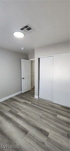 Building Photo - 3335 Commendation Dr