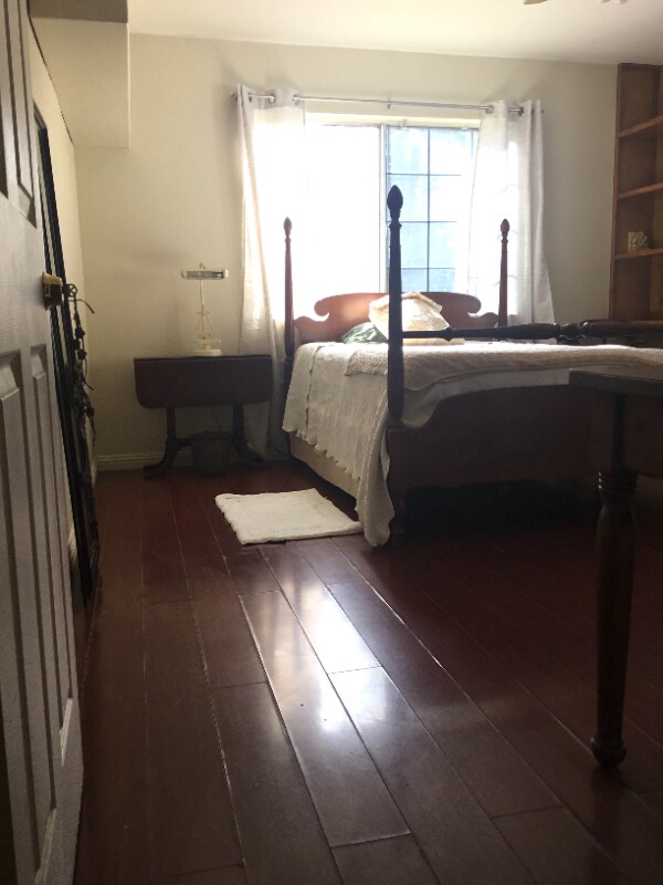 Building Photo - 4339 Heather Rd