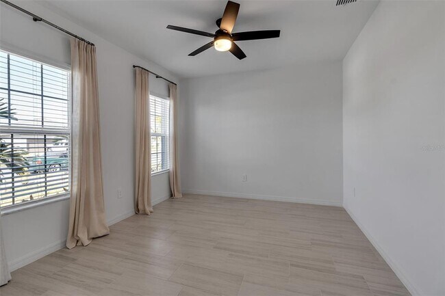 Building Photo - 11924 Blue Diamond Trl