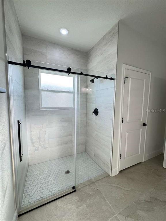 Building Photo - 8151 SW 135th Loop