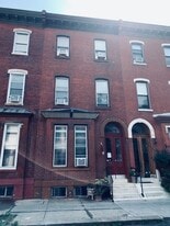 Building Photo - 157 N 21st St