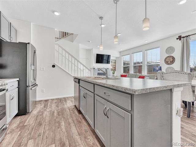 Building Photo - 14237 Hop Clover Trl