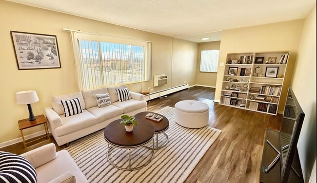 Screenshot 2026-03-03 120355 - Bonneville Apts