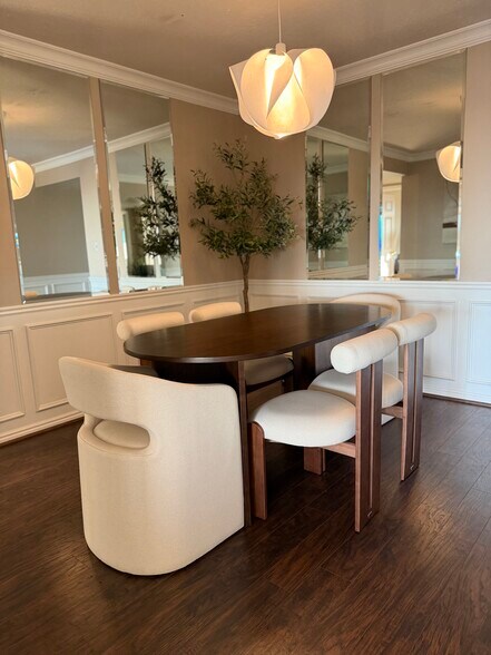 Building Photo - 426 S 1000 E