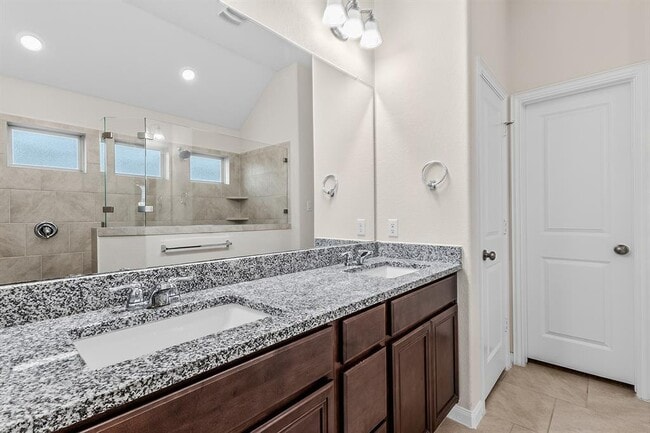 Building Photo - 3113 Rabbit Creek Dr