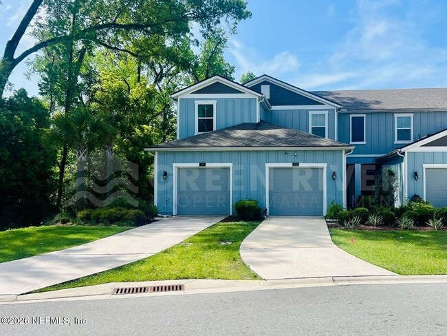 Building Photo - 294 Aralia Ln