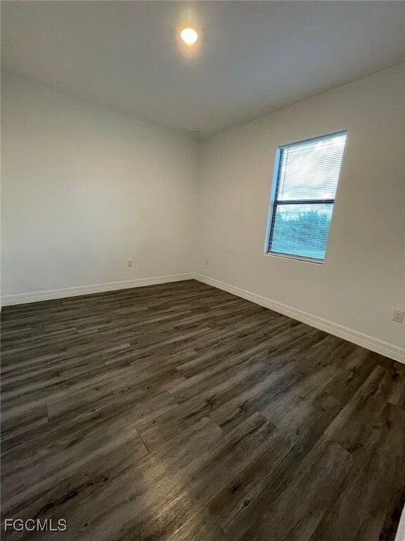 Building Photo - 8027 Buttercup Cir