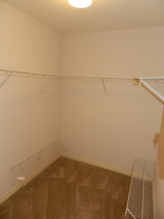 Building Photo - Spacious 4-Bedroom Home - Woodbine Springs