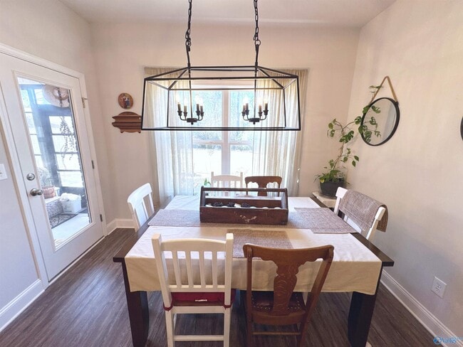 Building Photo - 12767 Tallulah Dr