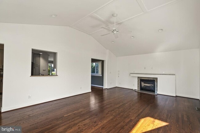 Building Photo - 6313 Tone Dr