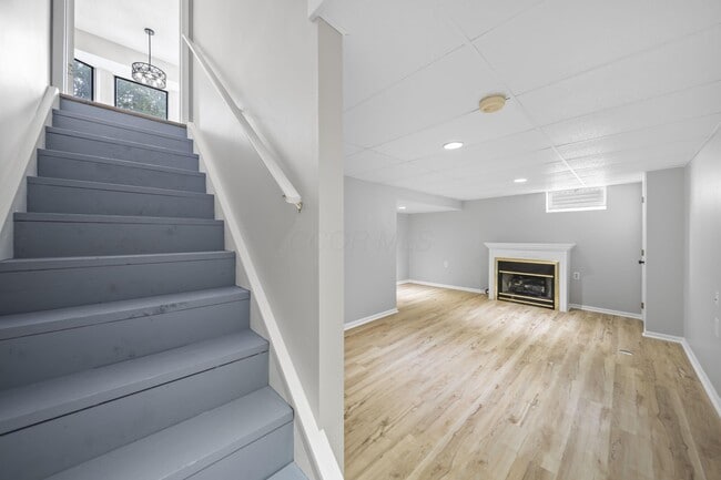 Building Photo - 3268 Stadler Dr