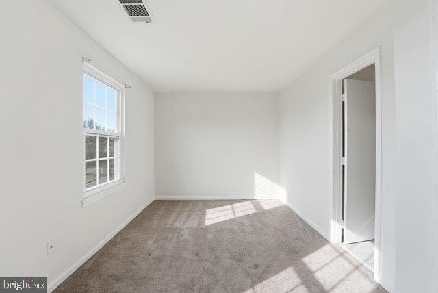 Building Photo - 3031 Antrim Cir