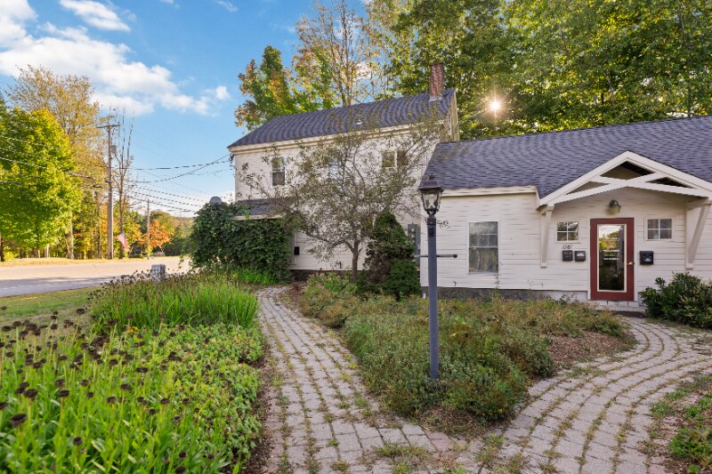 Building Photo - 0 Main St