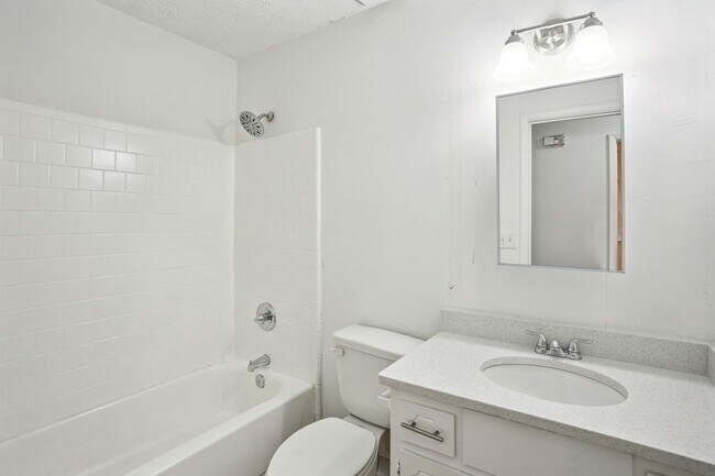 Building Photo - 8298 Blackfoot Trail