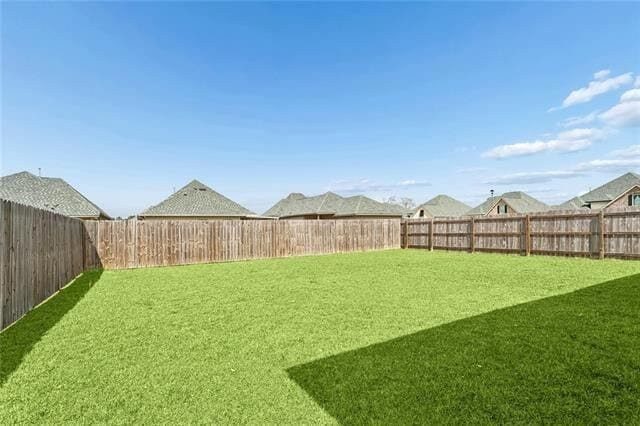 Building Photo - 534 Claiborne Trails Dr