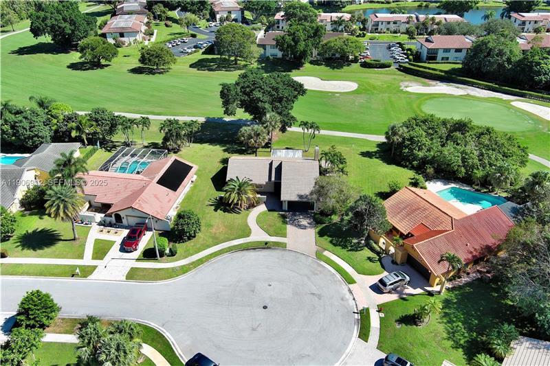 Building Photo - 21344 Escondido Way S