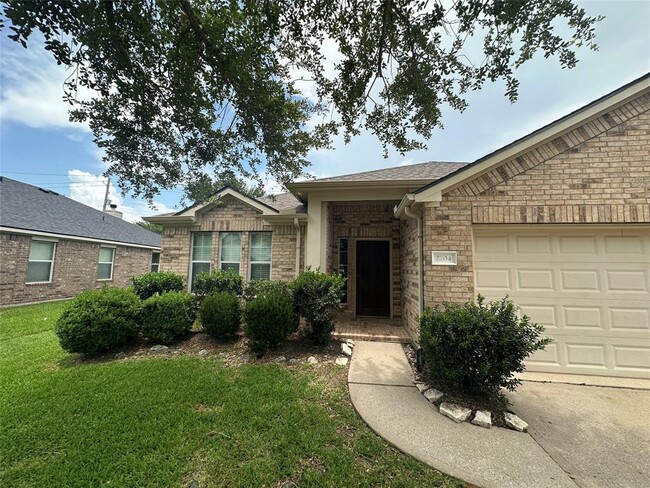 Building Photo - 2704 Quail Dove Ln