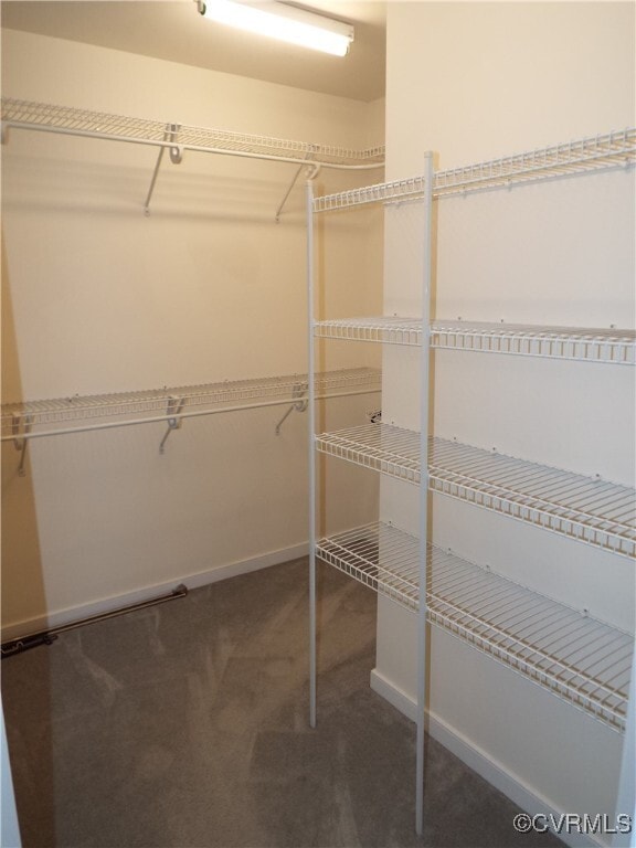Building Photo - 11485 Abbots Cross Ln
