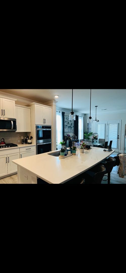 Building Photo - Spacious 4BR House in Boiling Springs