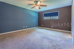 Building Photo - 1504 Meadow St