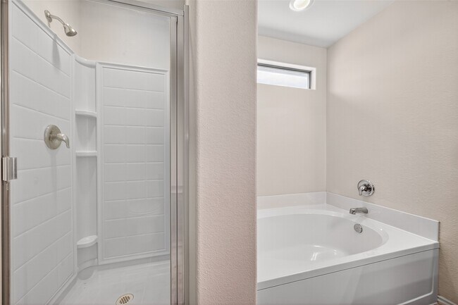 Building Photo - 21303 Beacon Springs Lane
