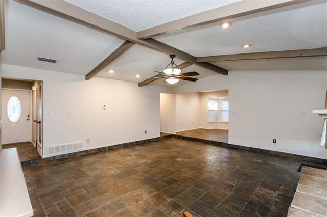 Building Photo - 5602 Kingstree Ct