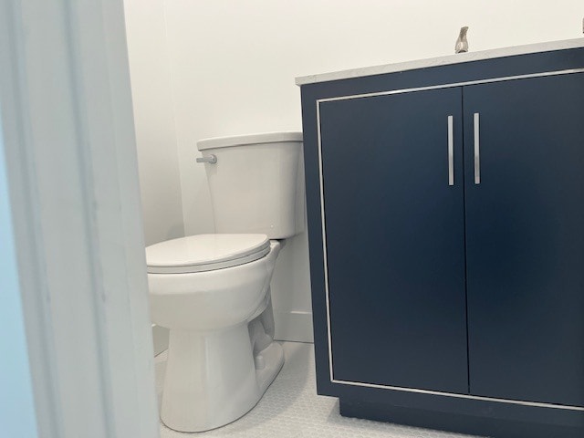 Building Photo - 18371 Lahey St