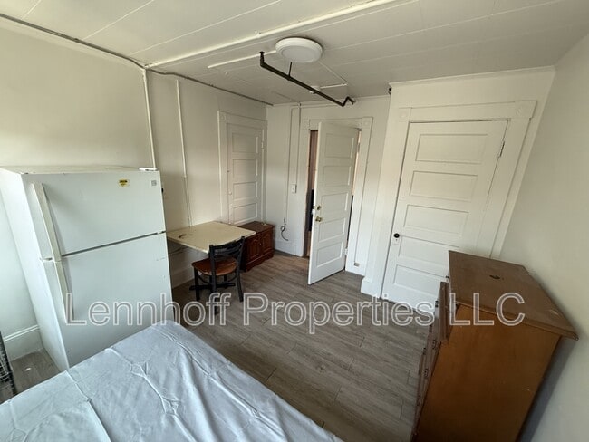 Building Photo - 59 Tremont St