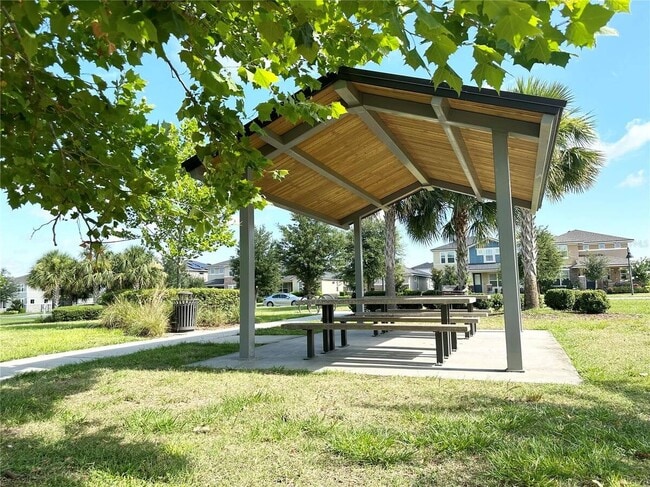 Building Photo - 15824 Marina Bay Dr