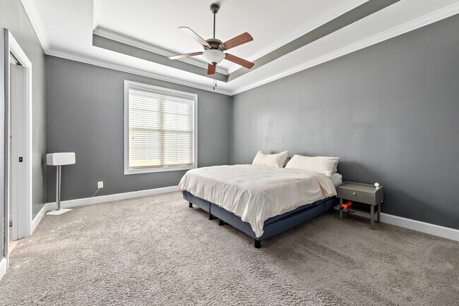 Building Photo - 103 Allisha Ct