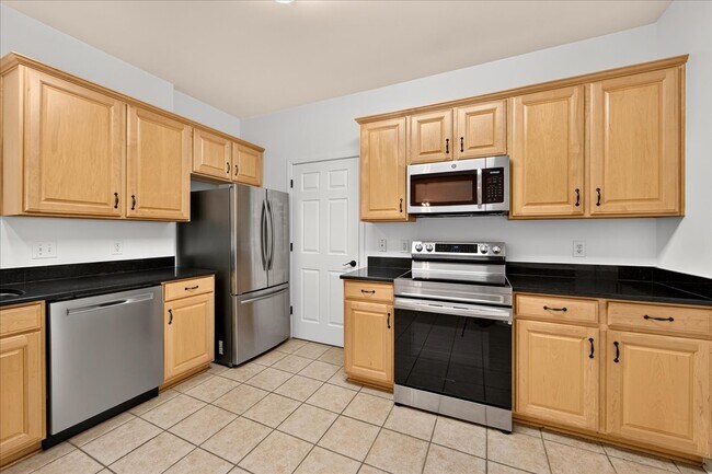 Building Photo - 14337 San Paolo Ln