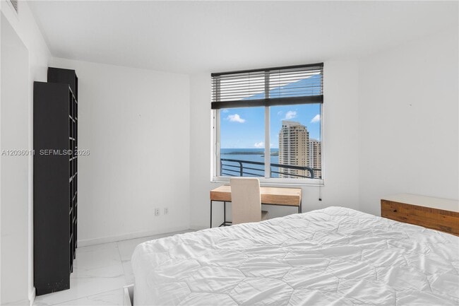 Building Photo - 325 S Biscayne Blvd