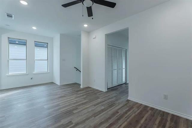 Building Photo - 3228 Tuskegee St