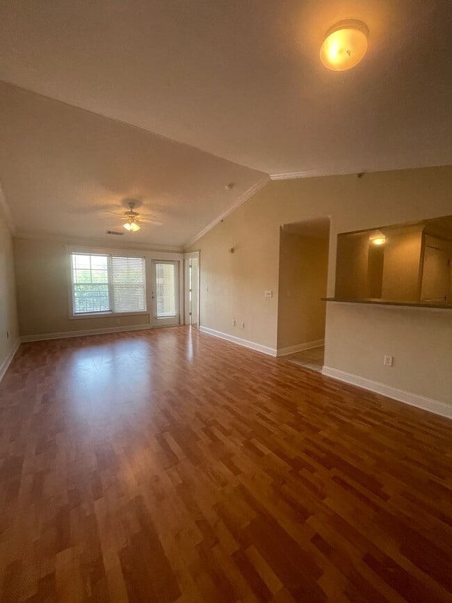 Building Photo - 3708 Spruce Ridge Way
