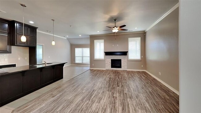 Building Photo - 8208 NW 158th St