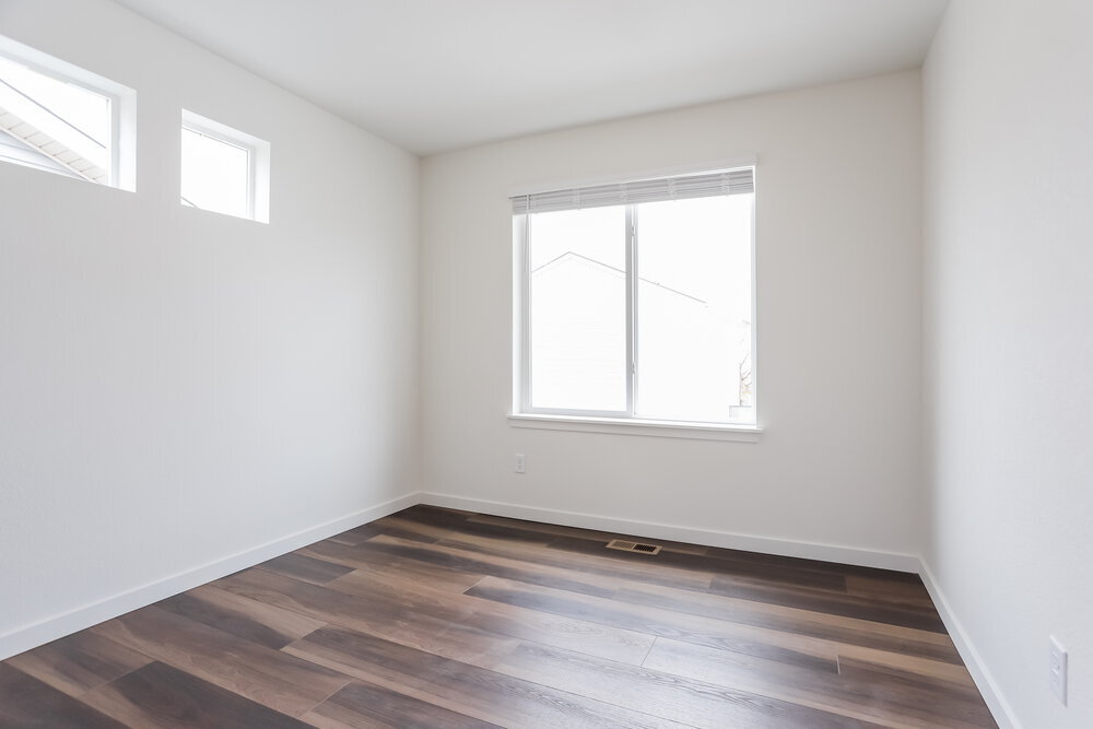 Building Photo - 4736 N Tower Dr