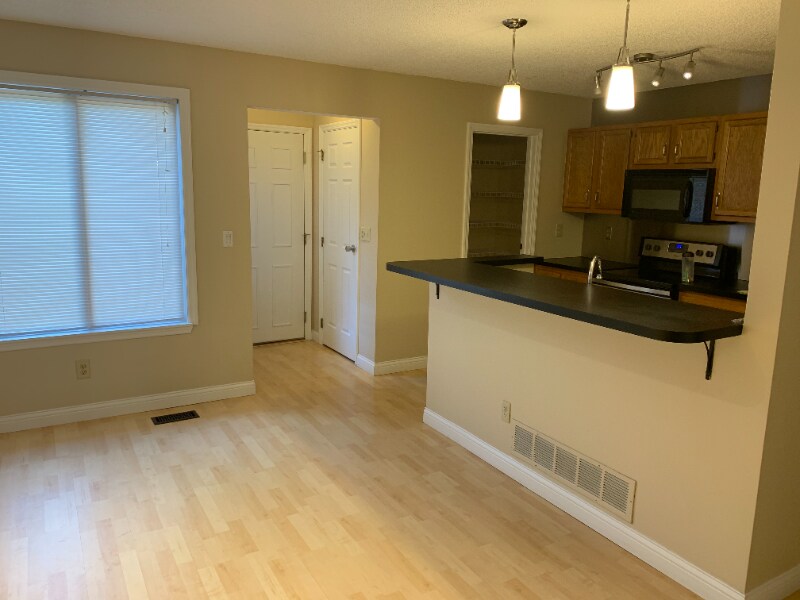 Building Photo - 6752 Ashley Ct