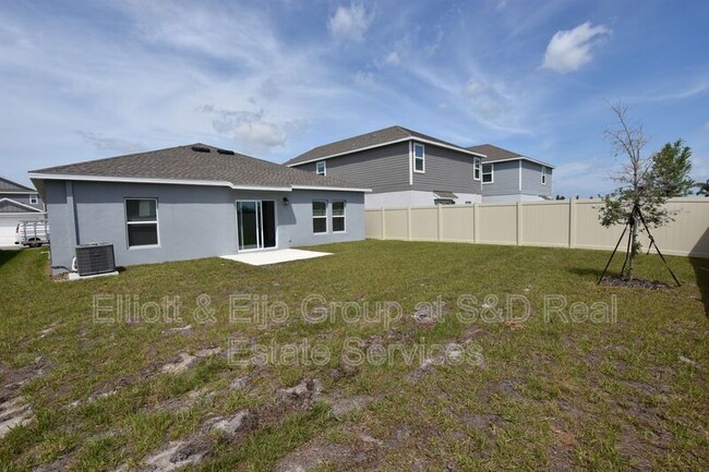 Building Photo - 856 Timberland Dr