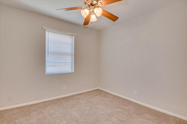 Building Photo - 3608 Alene Cir