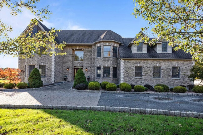 Building Photo - 45 Conklingtown Rd