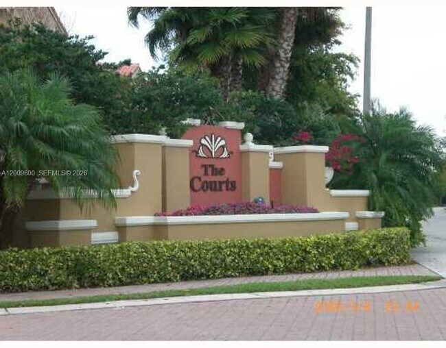 Building Photo - 6630 NW 114th Ave