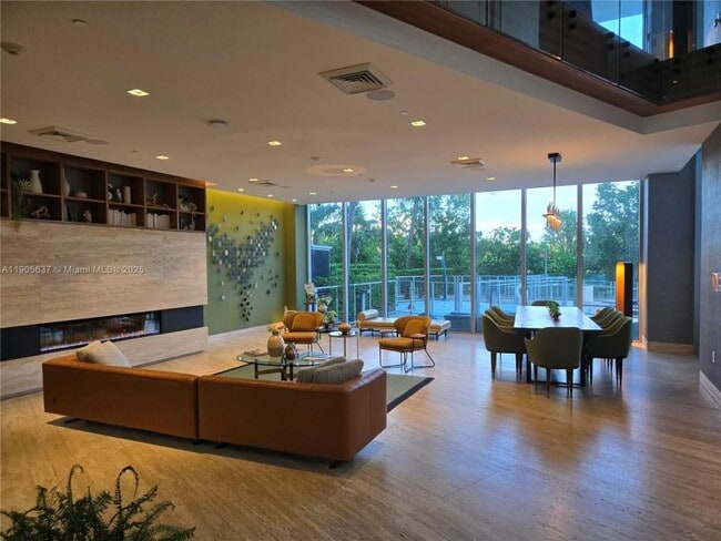 Building Photo - 2 bedroom in North Miami FL 33160