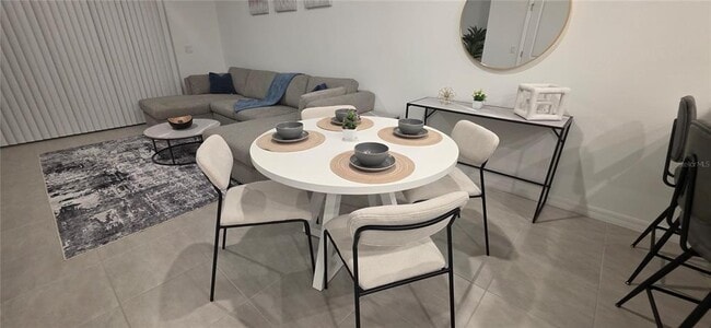 Building Photo - 16527 San Nicola Pl