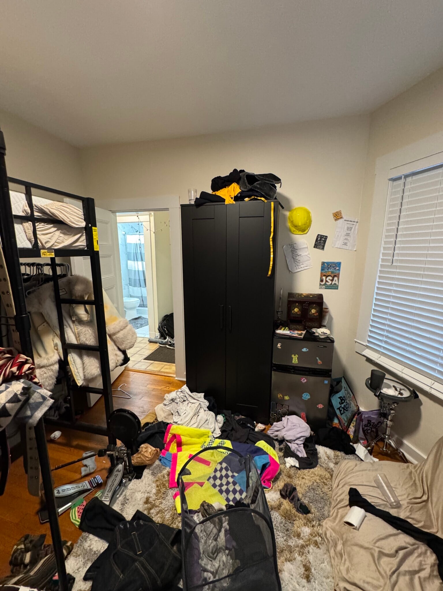 Building Photo - 18 Sawyer Ter