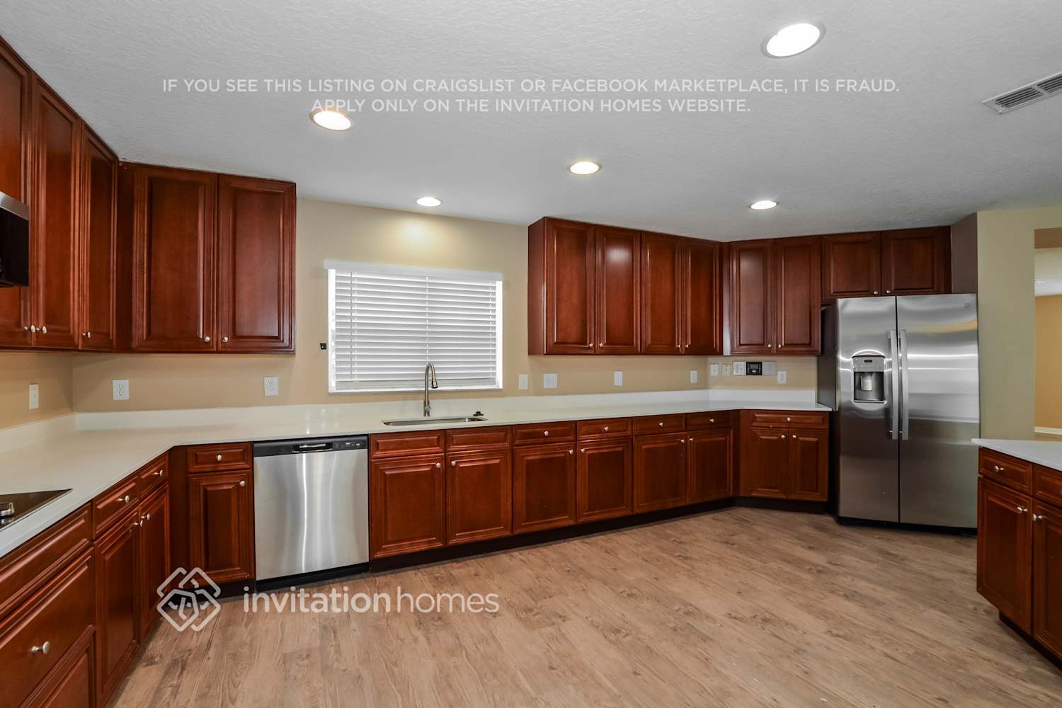 Building Photo - 13744 Podocarpus Ln