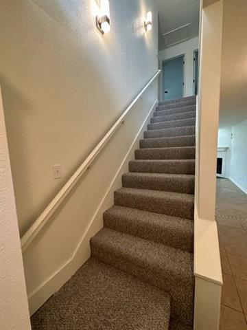 Building Photo - 3310 Silver Oaks Dr