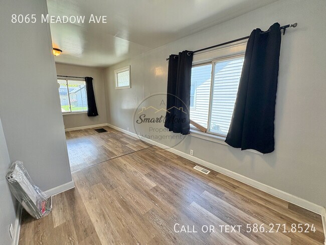 Building Photo - 8065 Meadow Ave