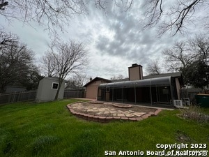 Building Photo - 116 Meadow Lark