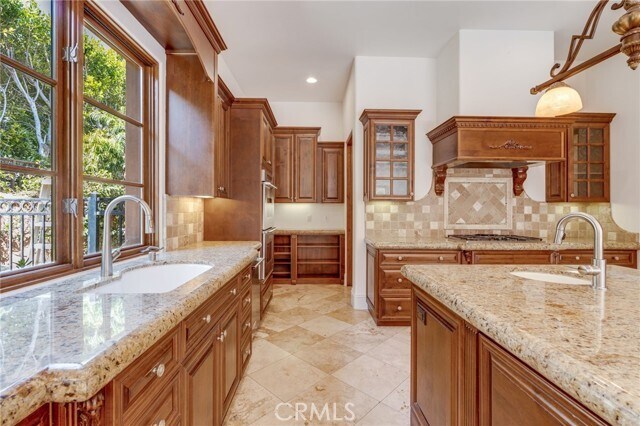 Building Photo - 14173 Rancho Tierra tr