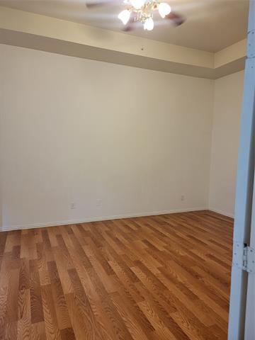 Building Photo - 3606 Hamlett Ln